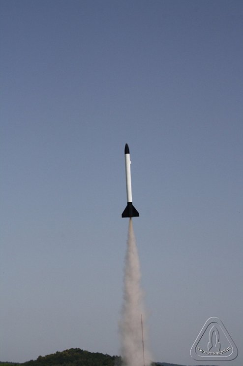 2012 Suche Mirek Topinka